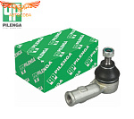 Рулевой ПРАВЫЙ наконечник левый Ford Focus 1998-2003